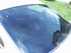 6s007 After Restoration (38)